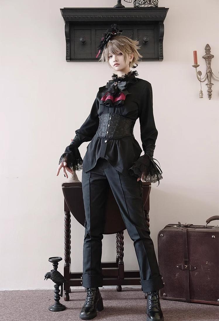 Product image 23