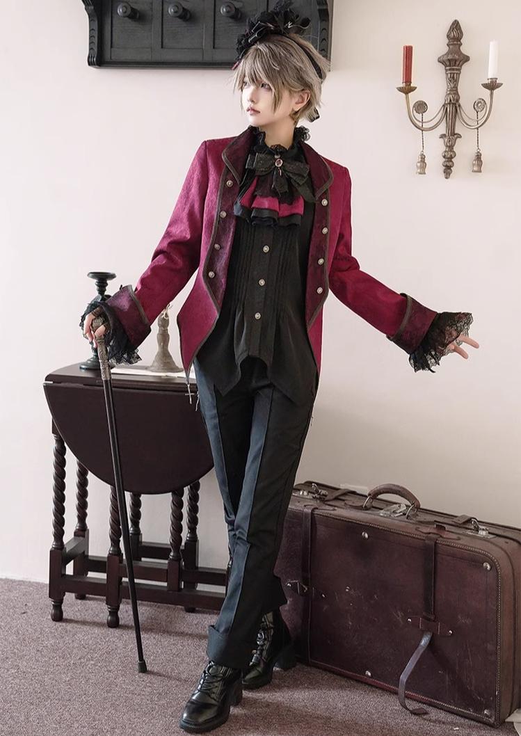 Product image 27
