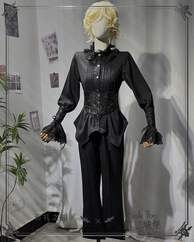 Product image 31