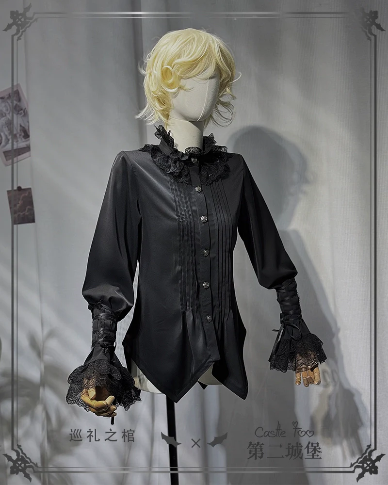 Product image 32