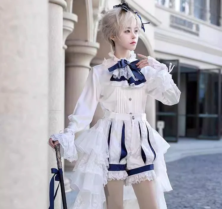 Product image 42