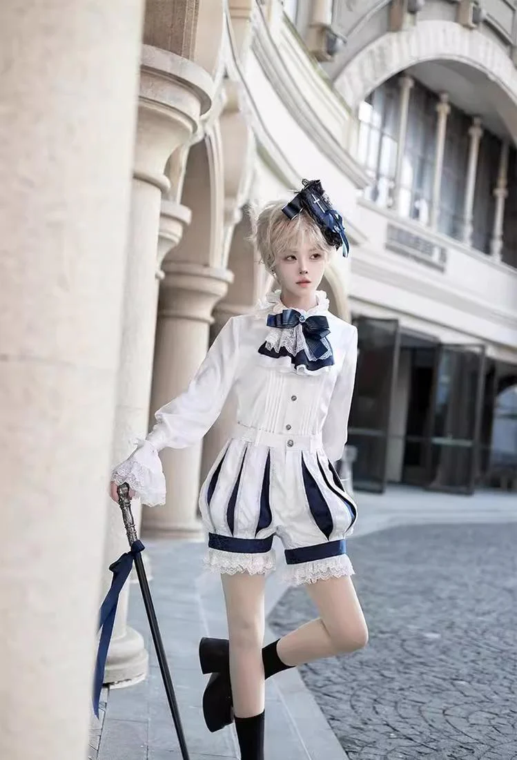 Product image 43