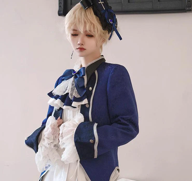 Product image 50