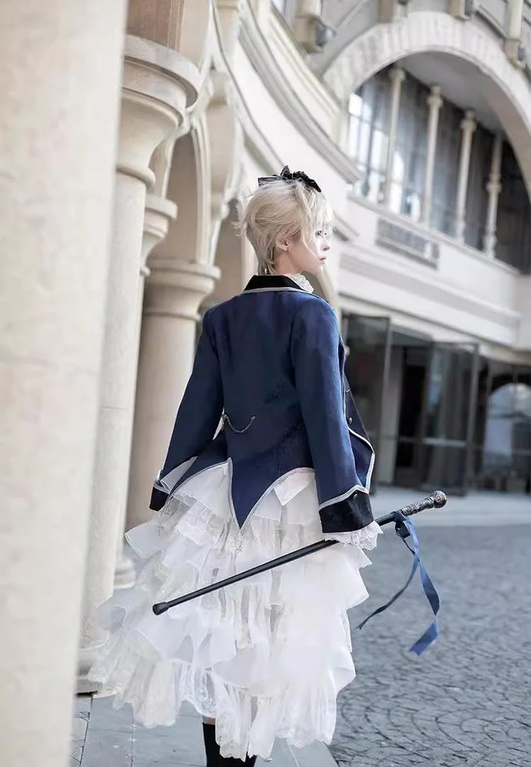Product image 51