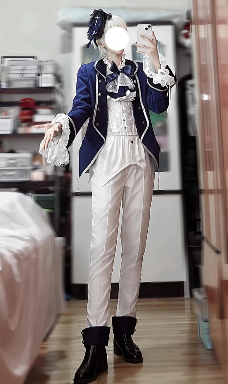 Product image 56