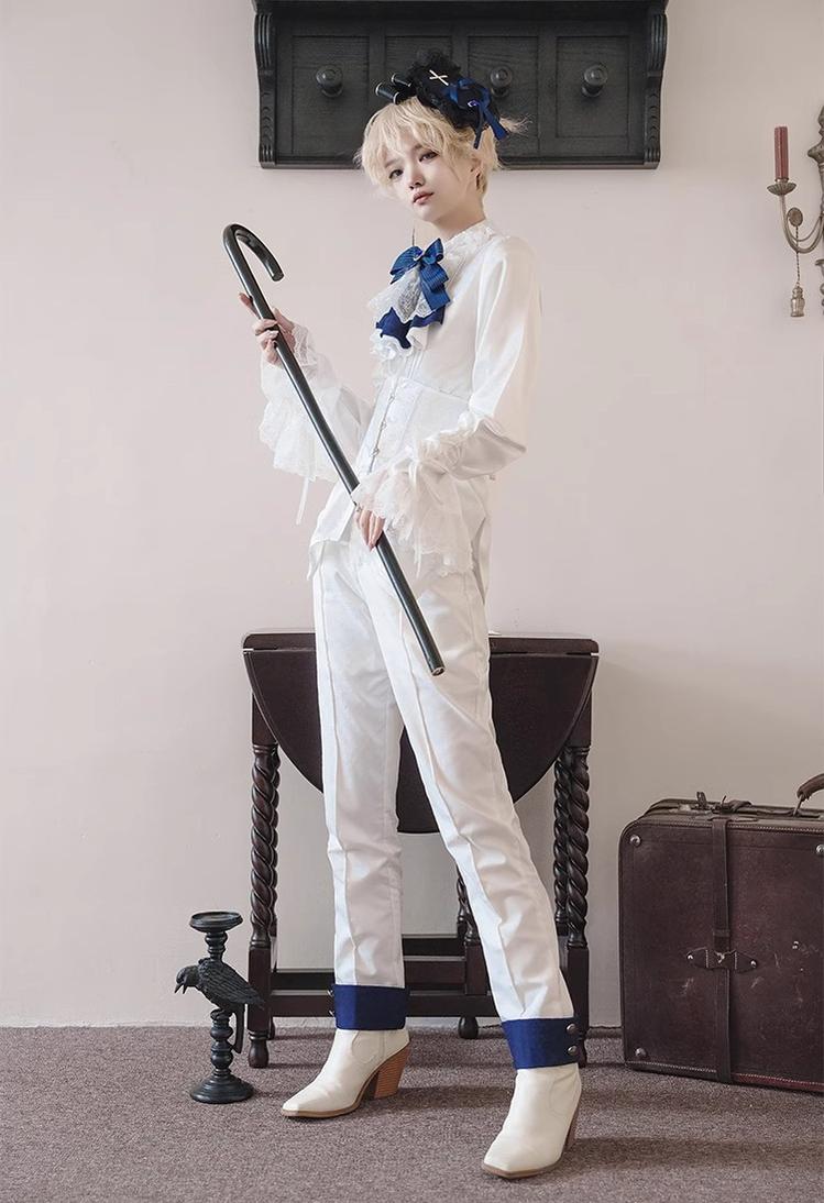 Product image 57
