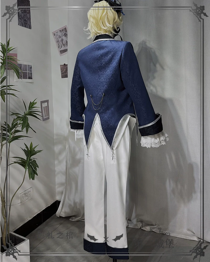 Product image 58