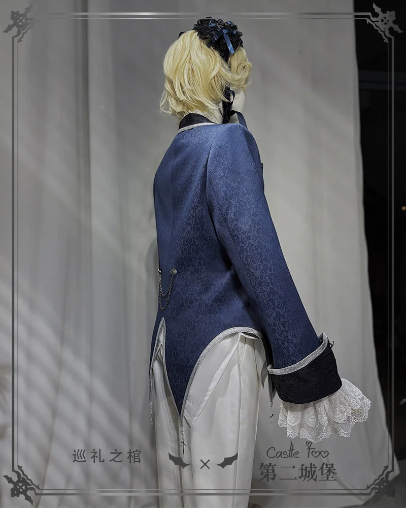Product image 59