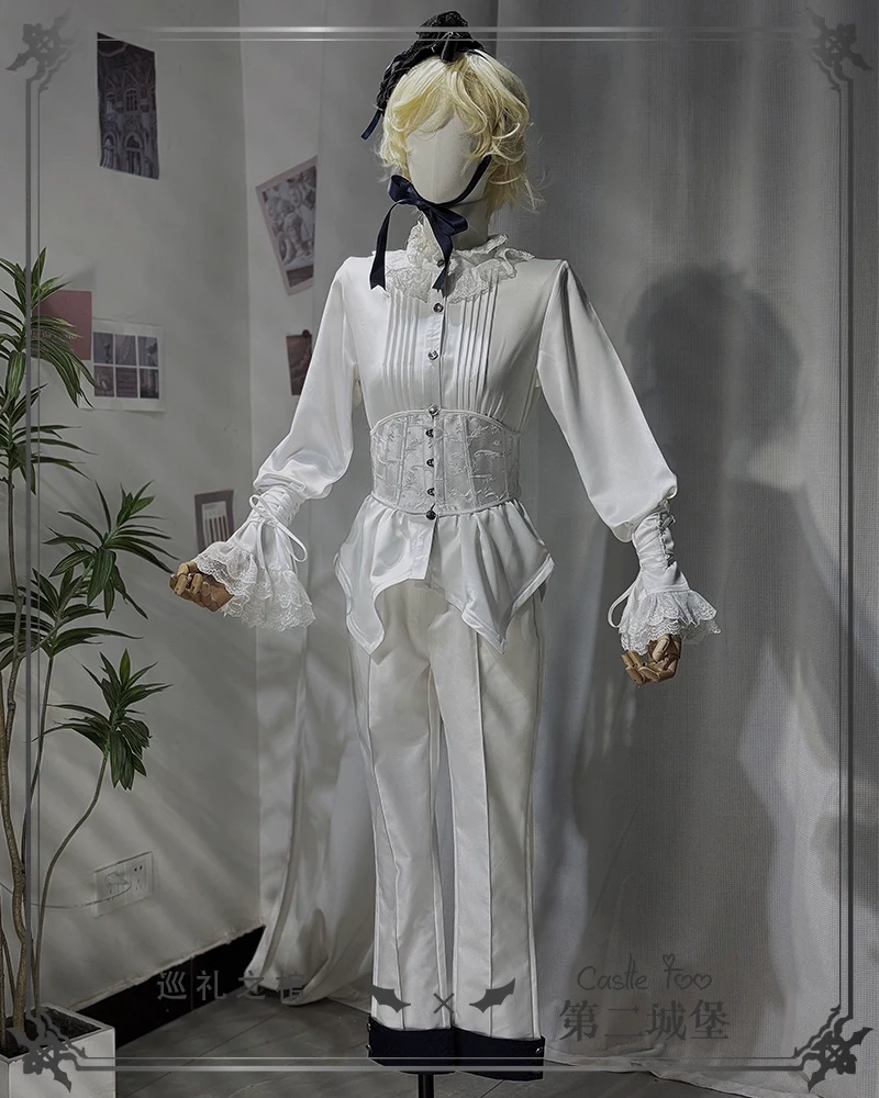Product image 60