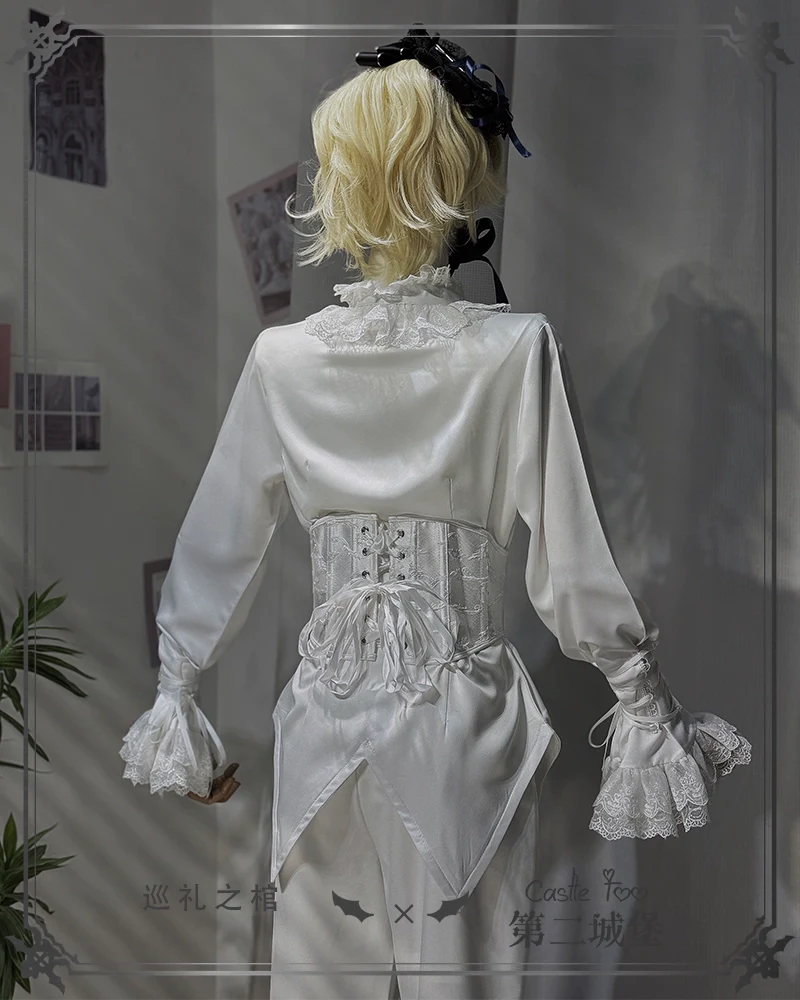Product image 62