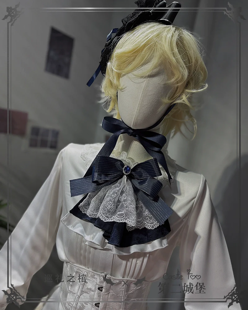 Product image 63