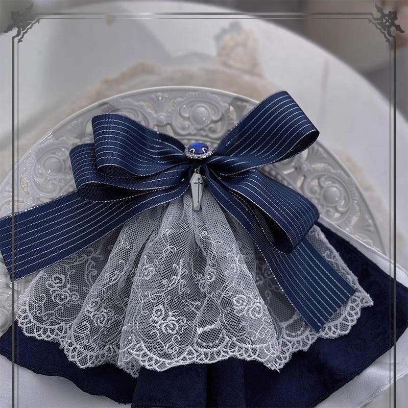 Product image 65
