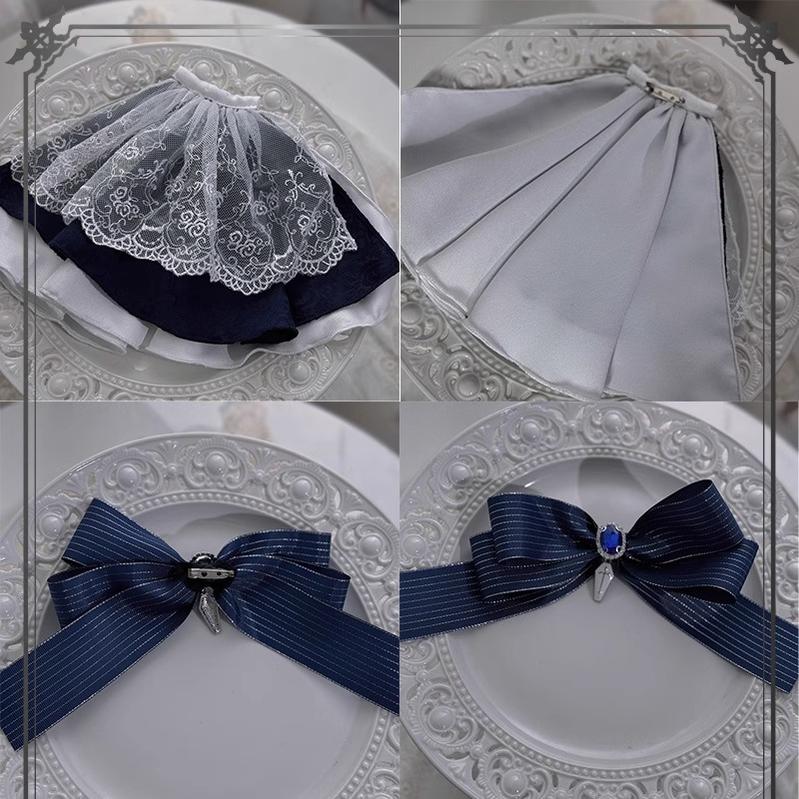 Product image 66