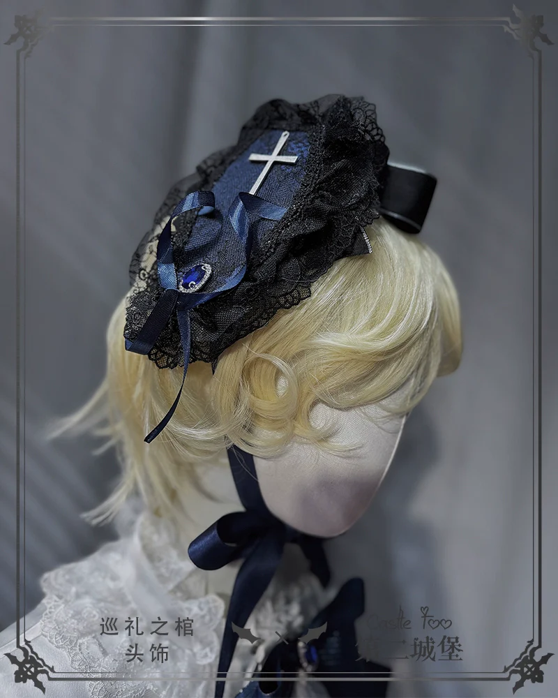 Product image 67