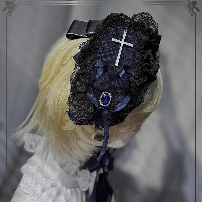 Product image 68