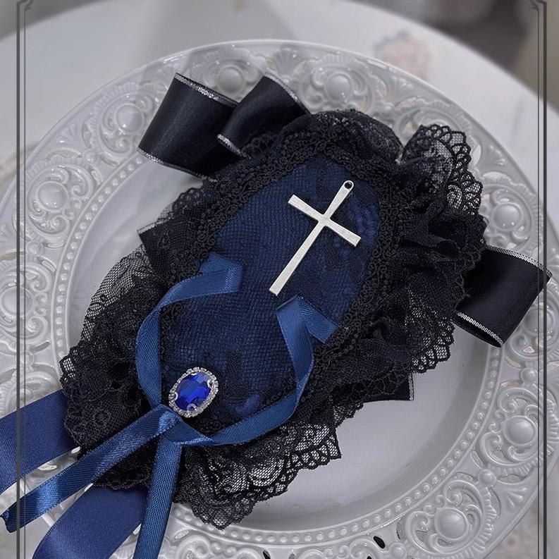 Product image 69