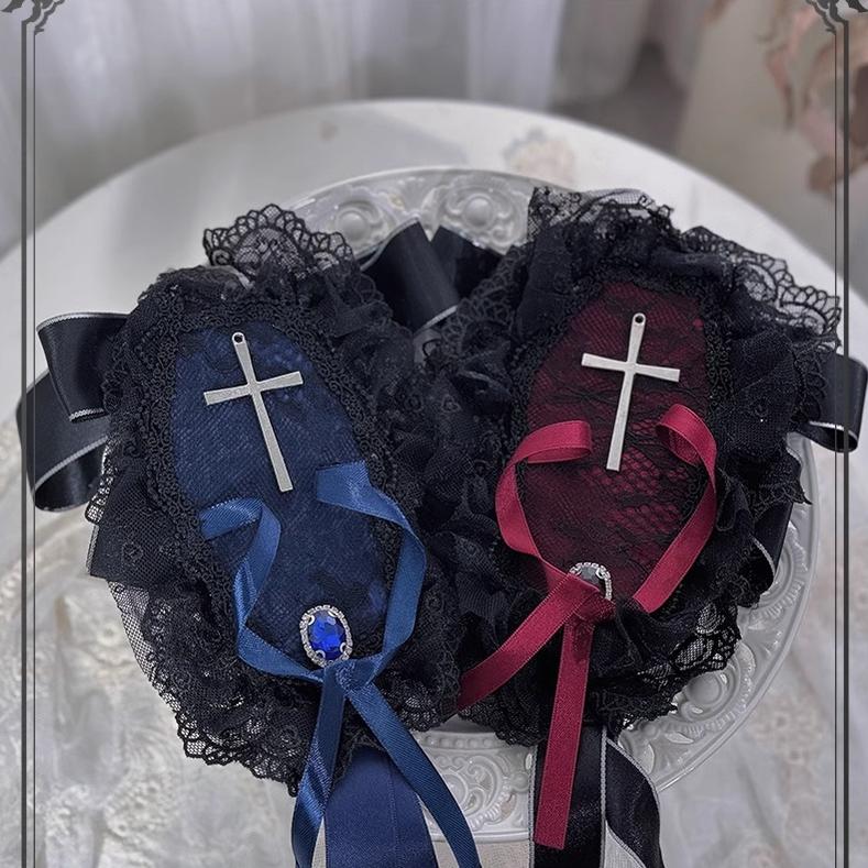 Product image 71