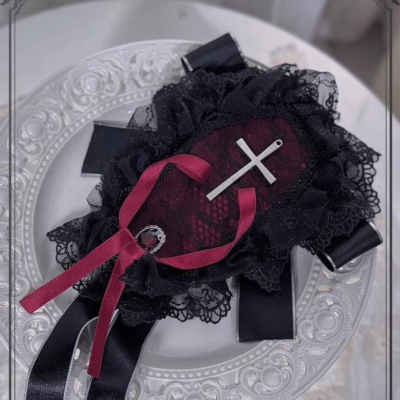 Product image 72