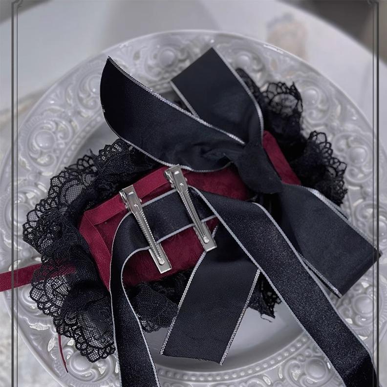 Product image 73