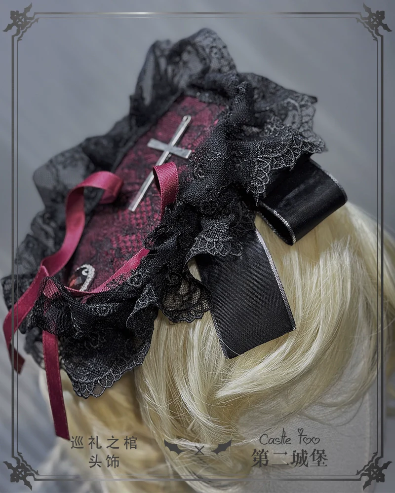 Product image 74