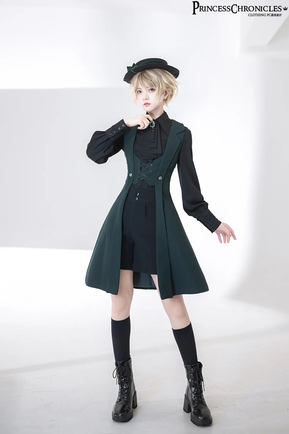 Product image 24