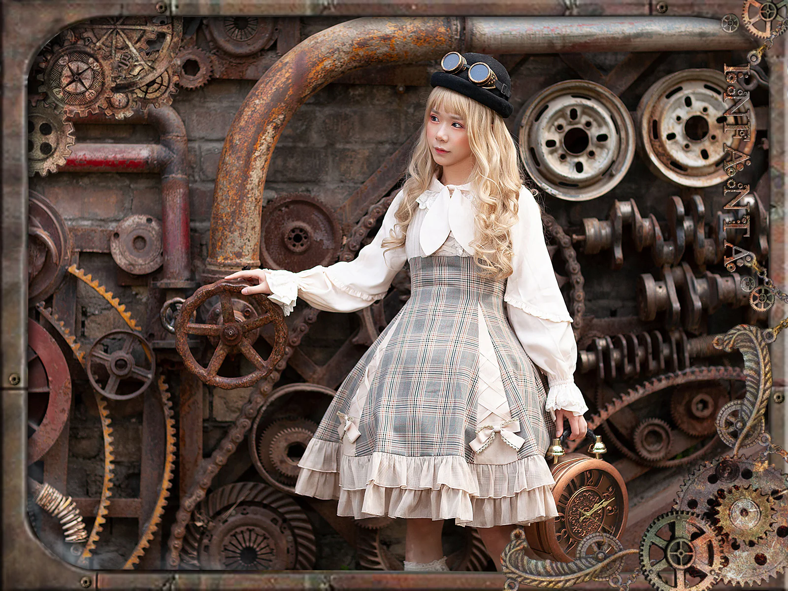 Product image 14