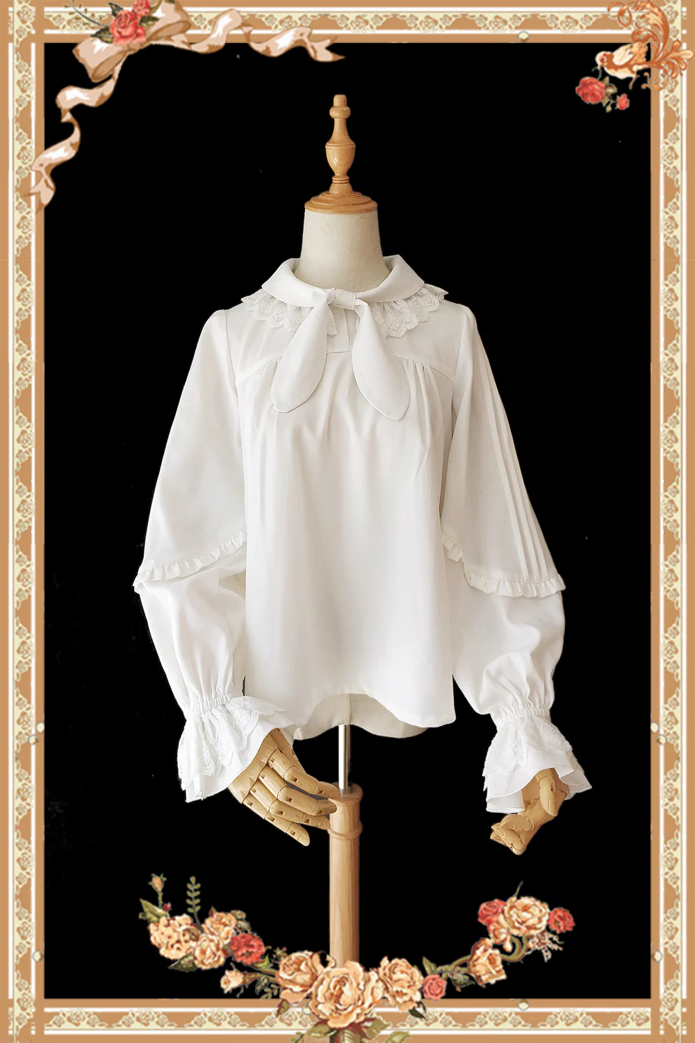 Product image 20