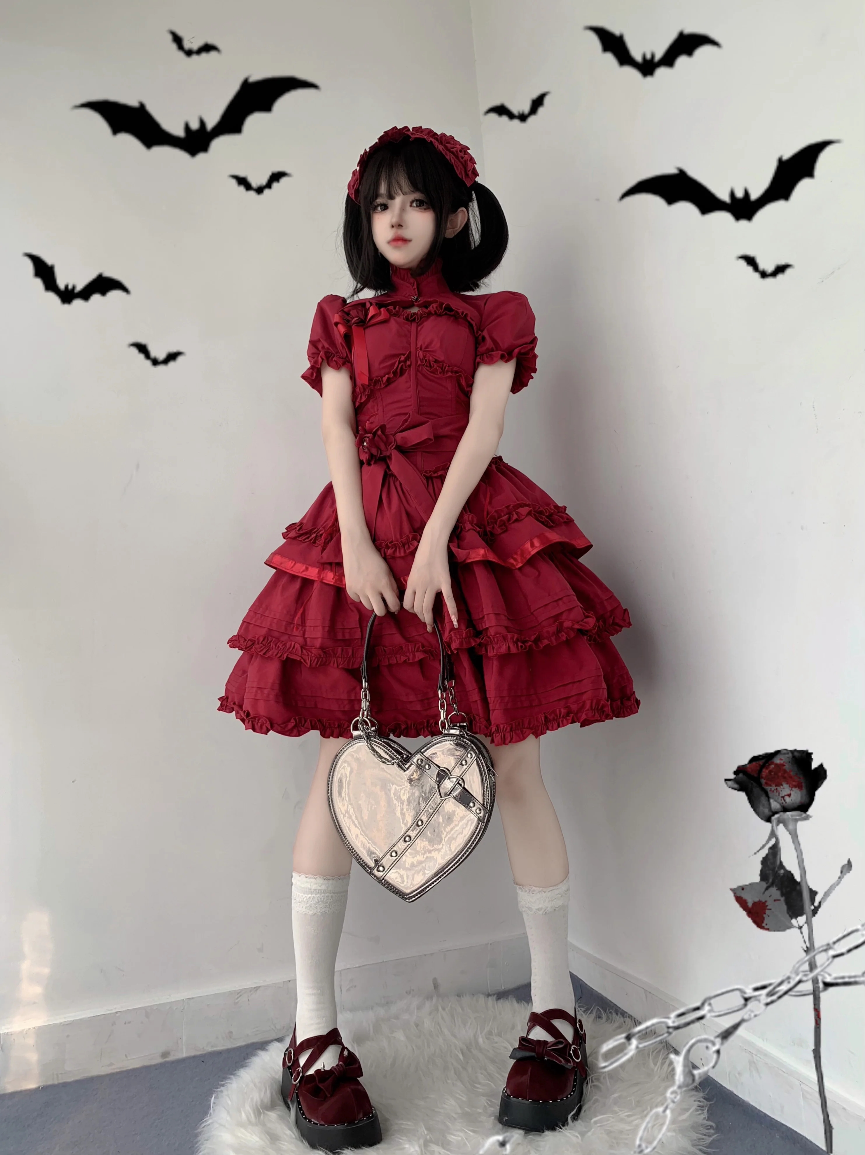 Product image 17