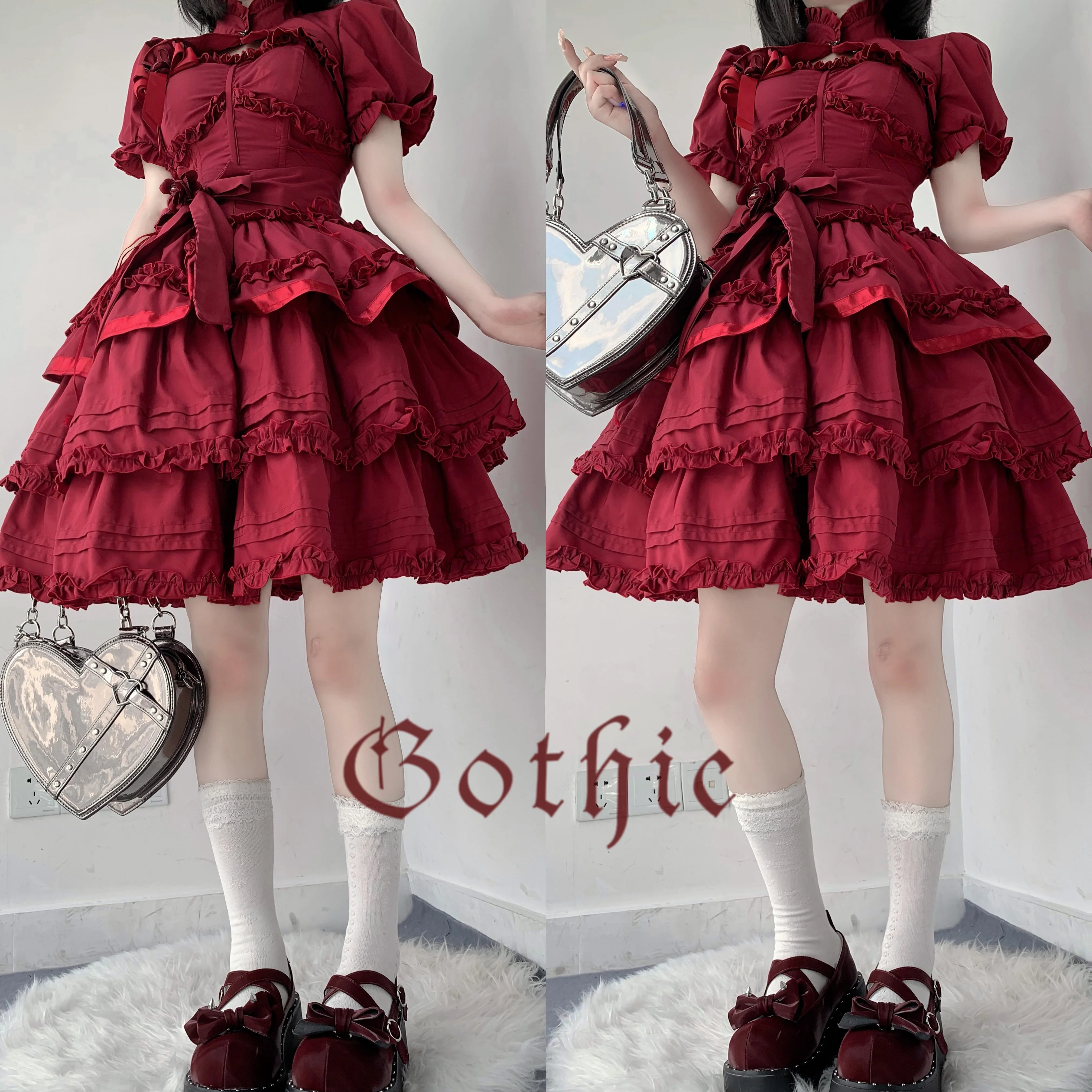 Product image 18