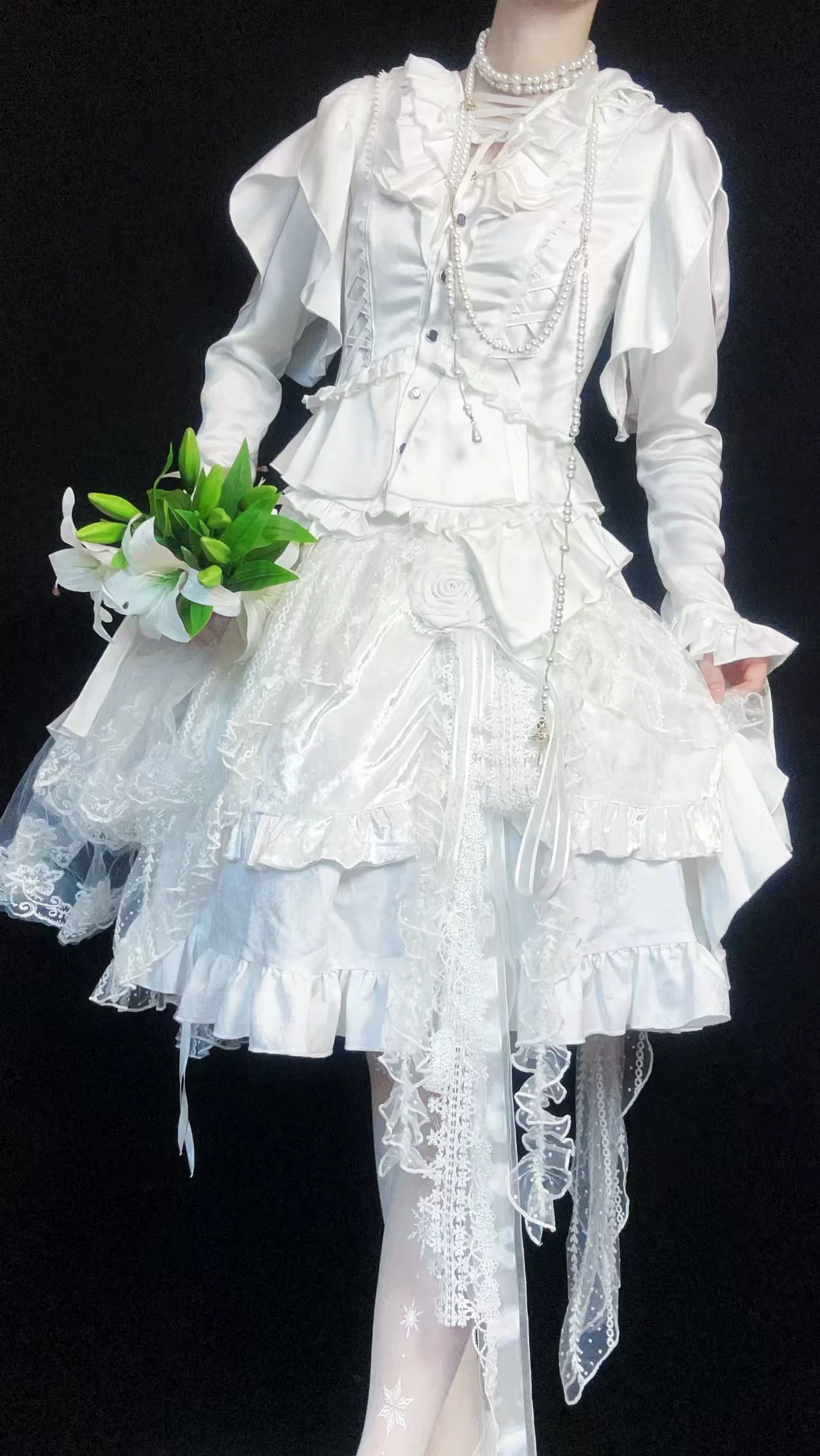 Product image 25