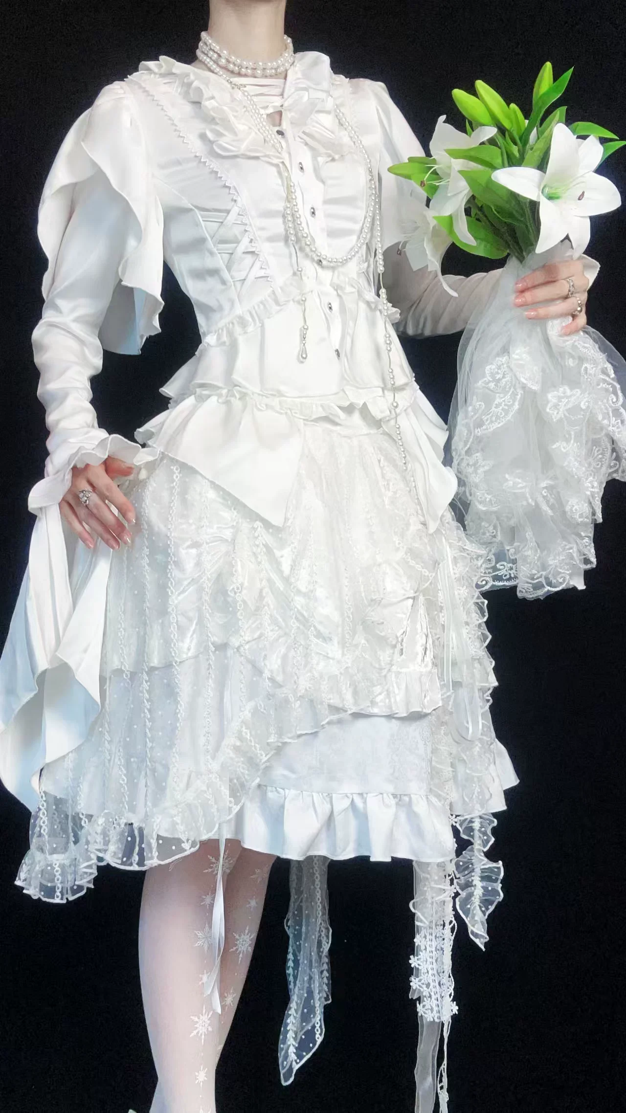 Product image 26