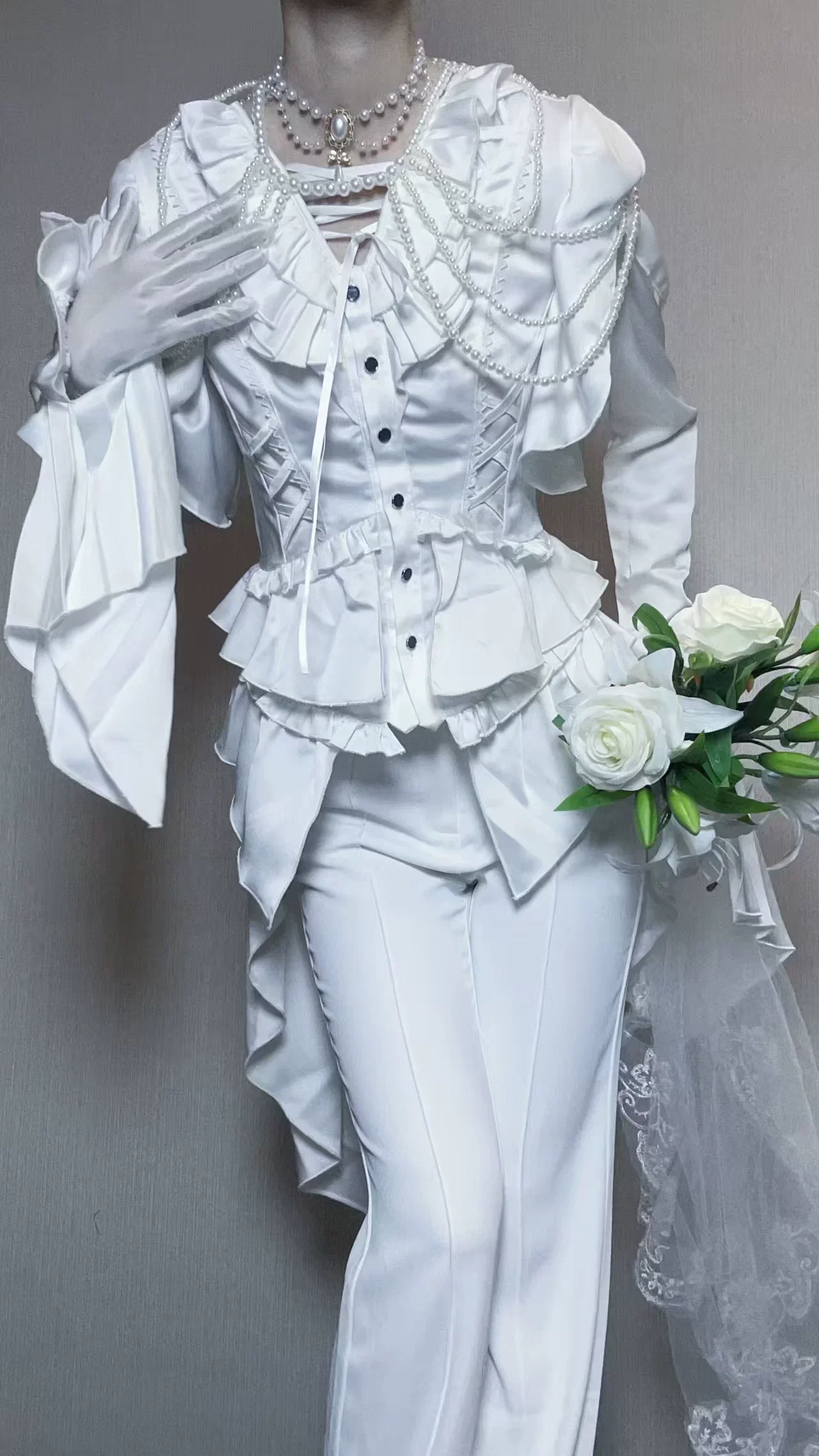 Product image 27