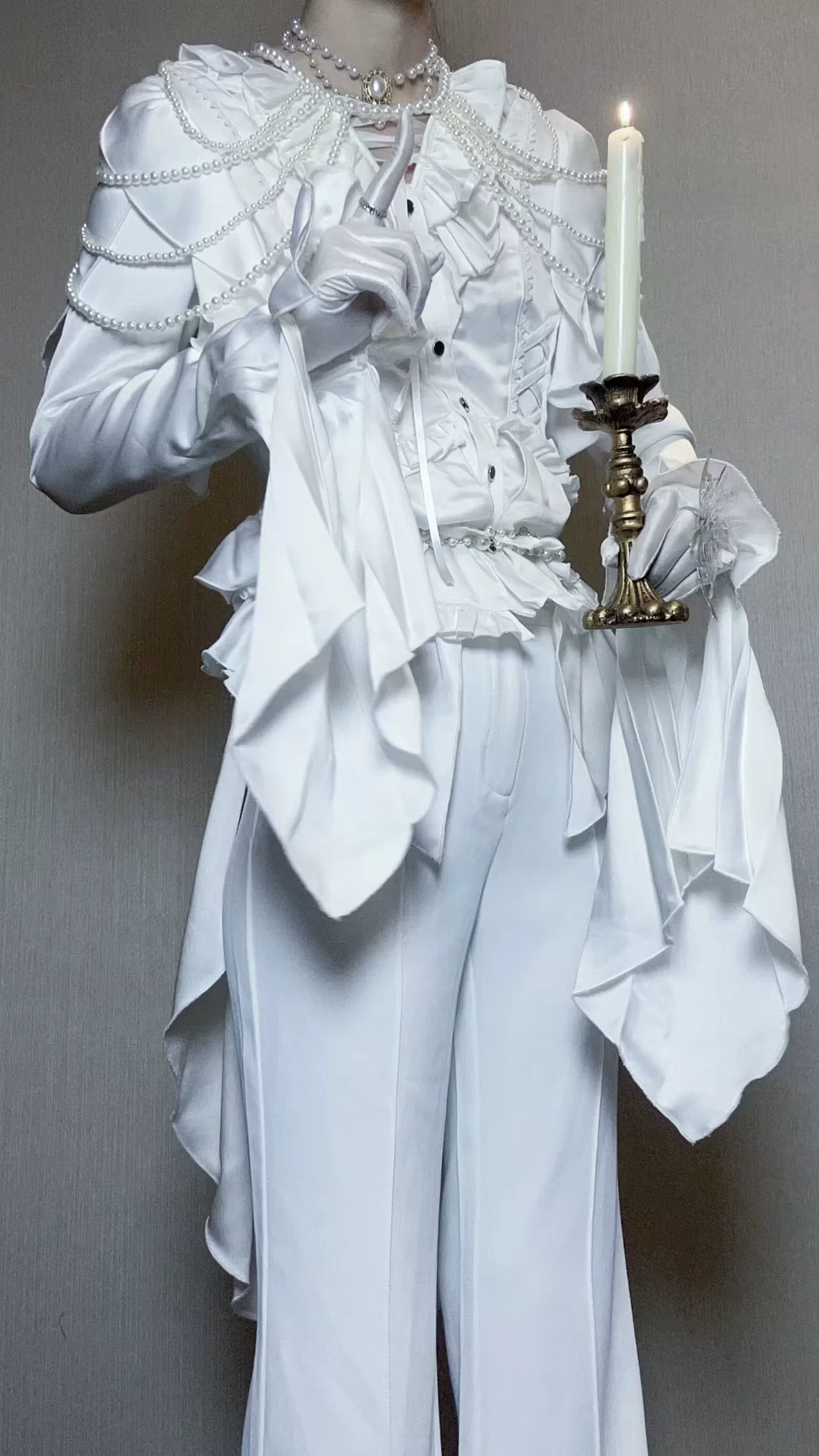 Product image 28