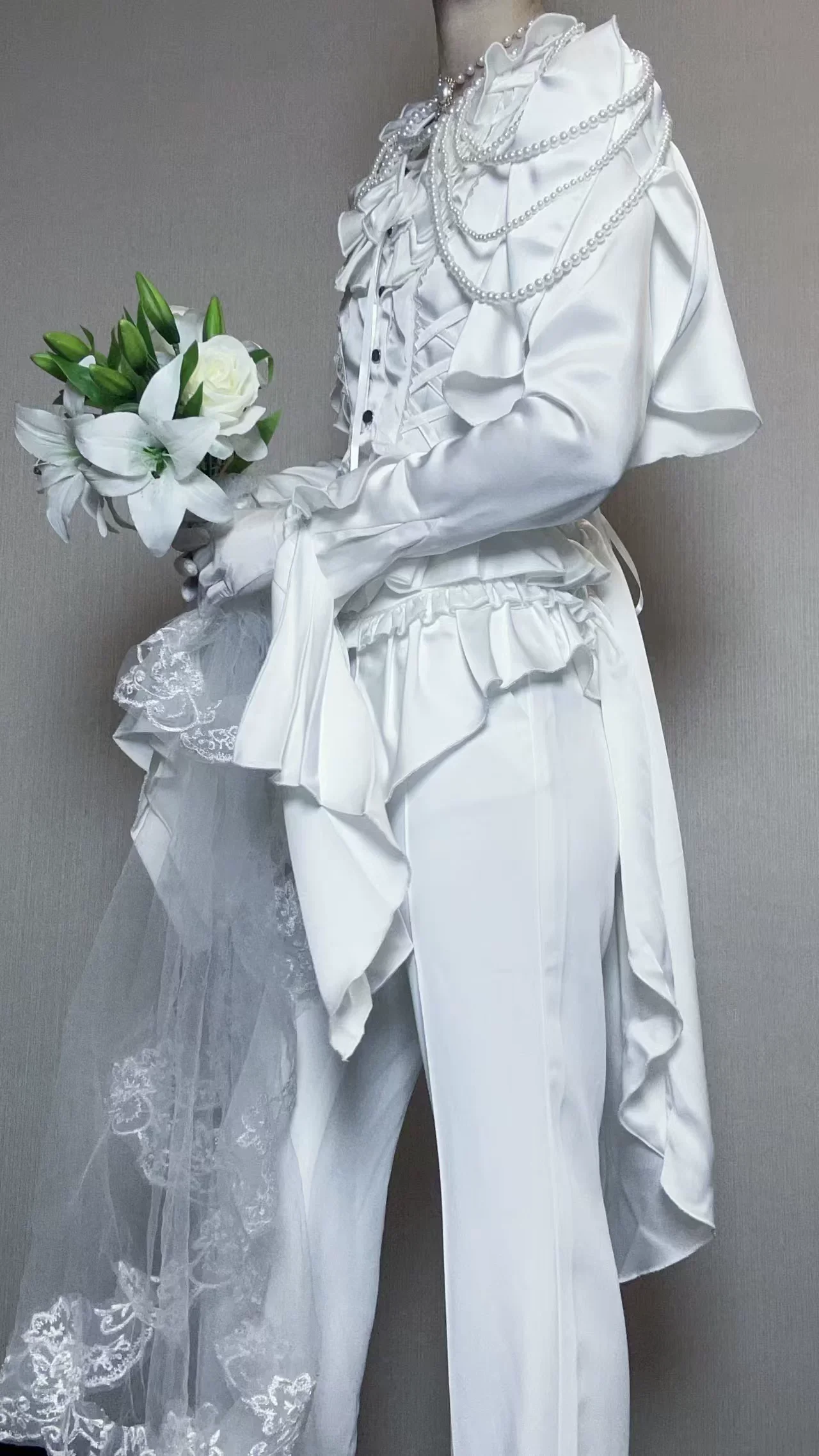 Product image 29