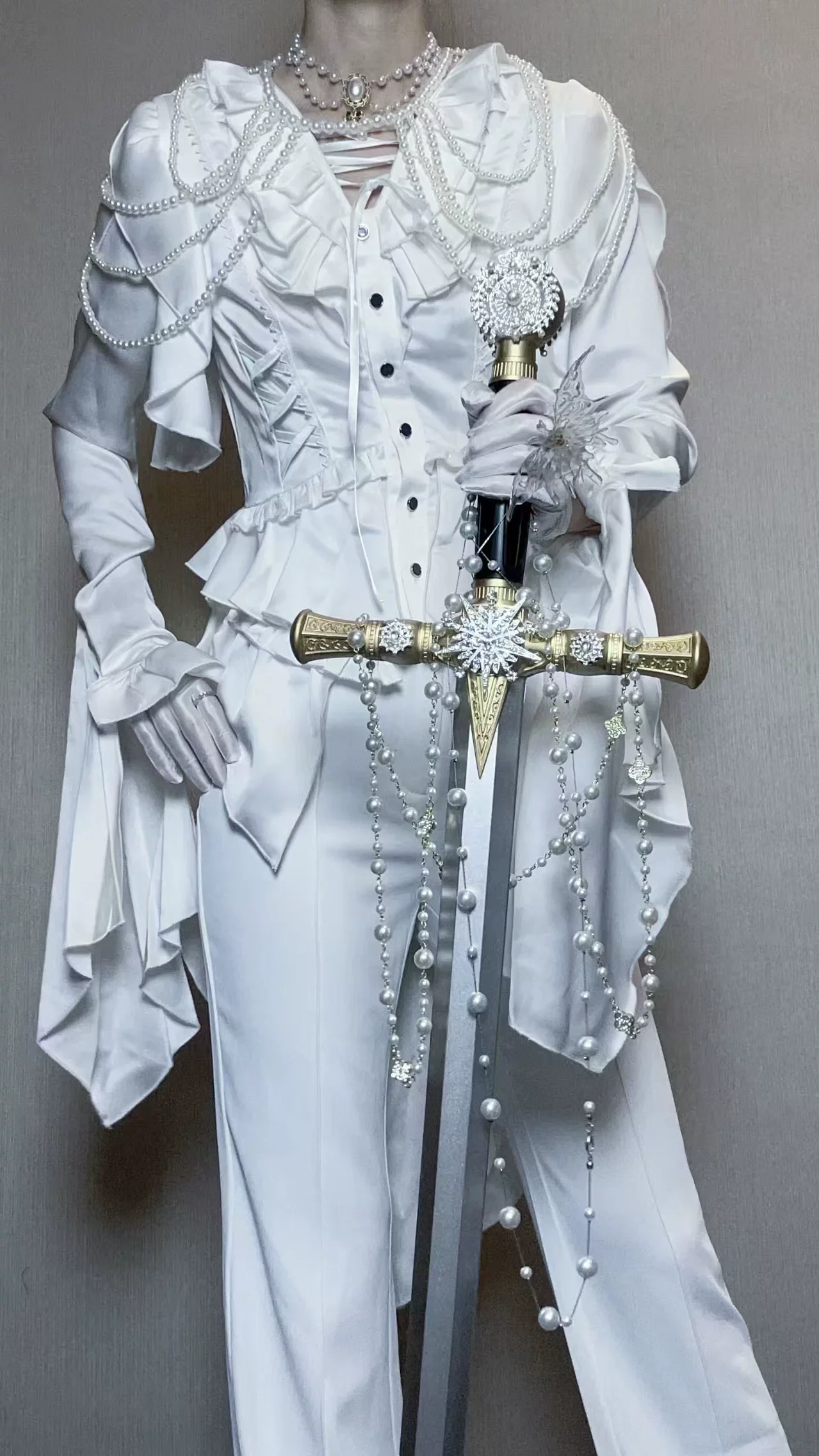 Product image 30