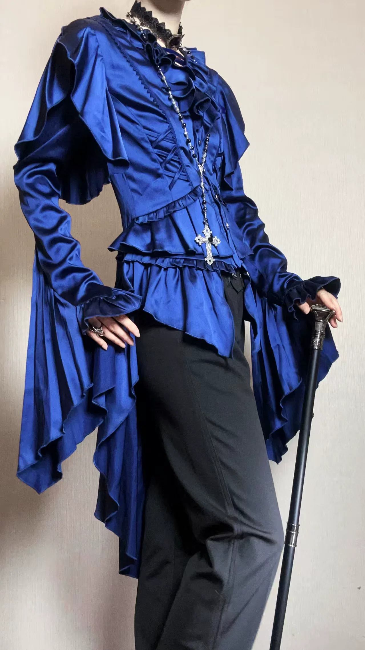 Product image 33