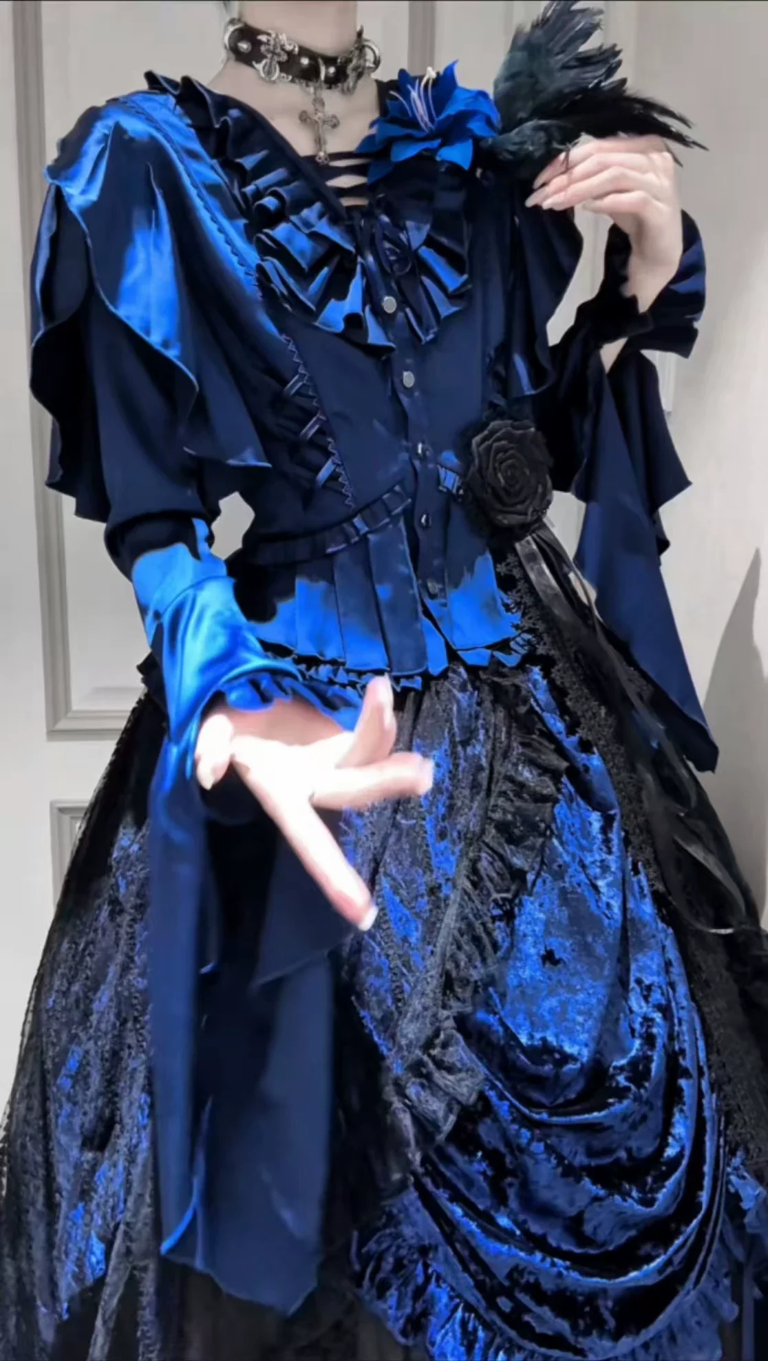 Product image 36