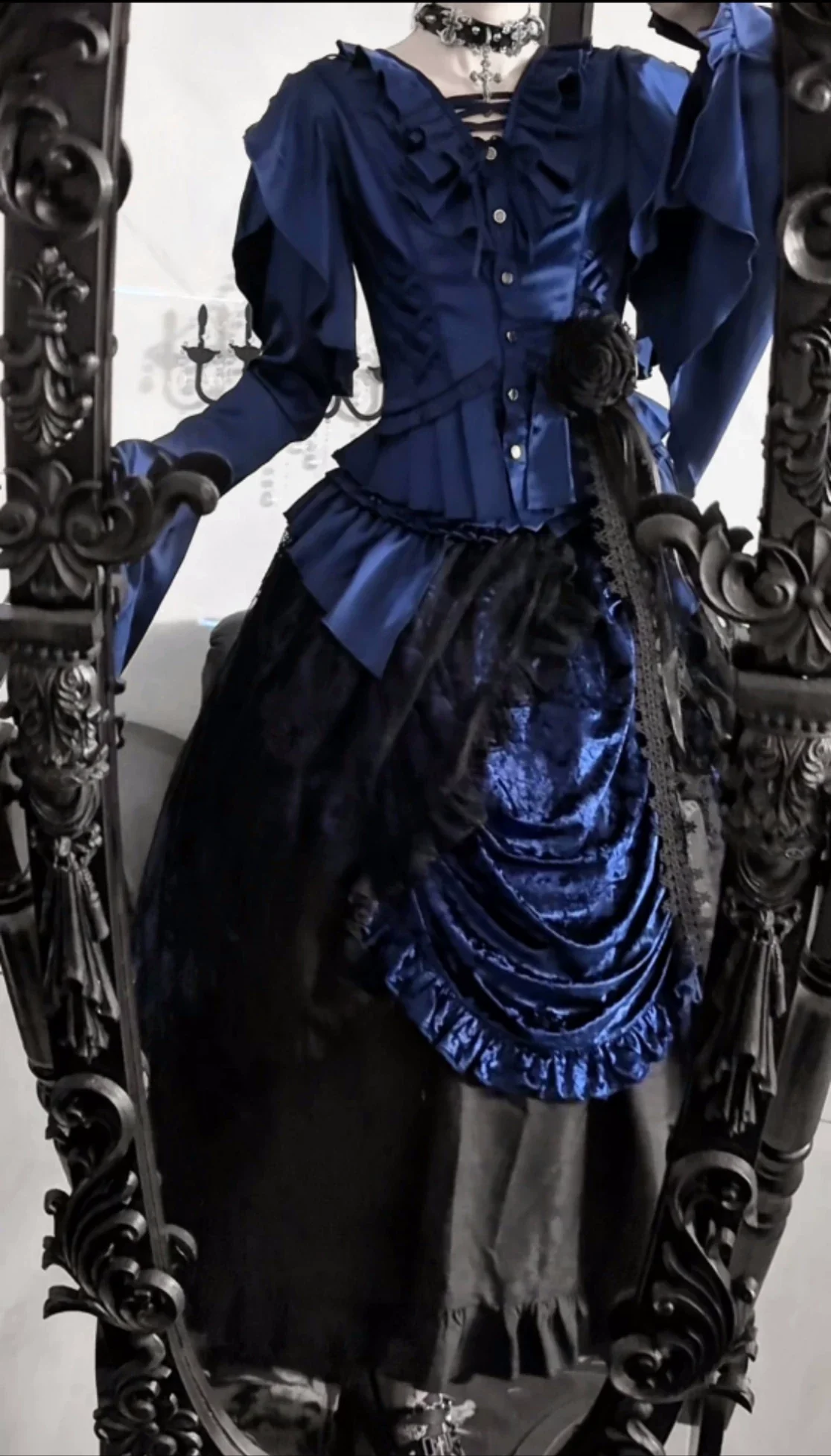 Product image 37