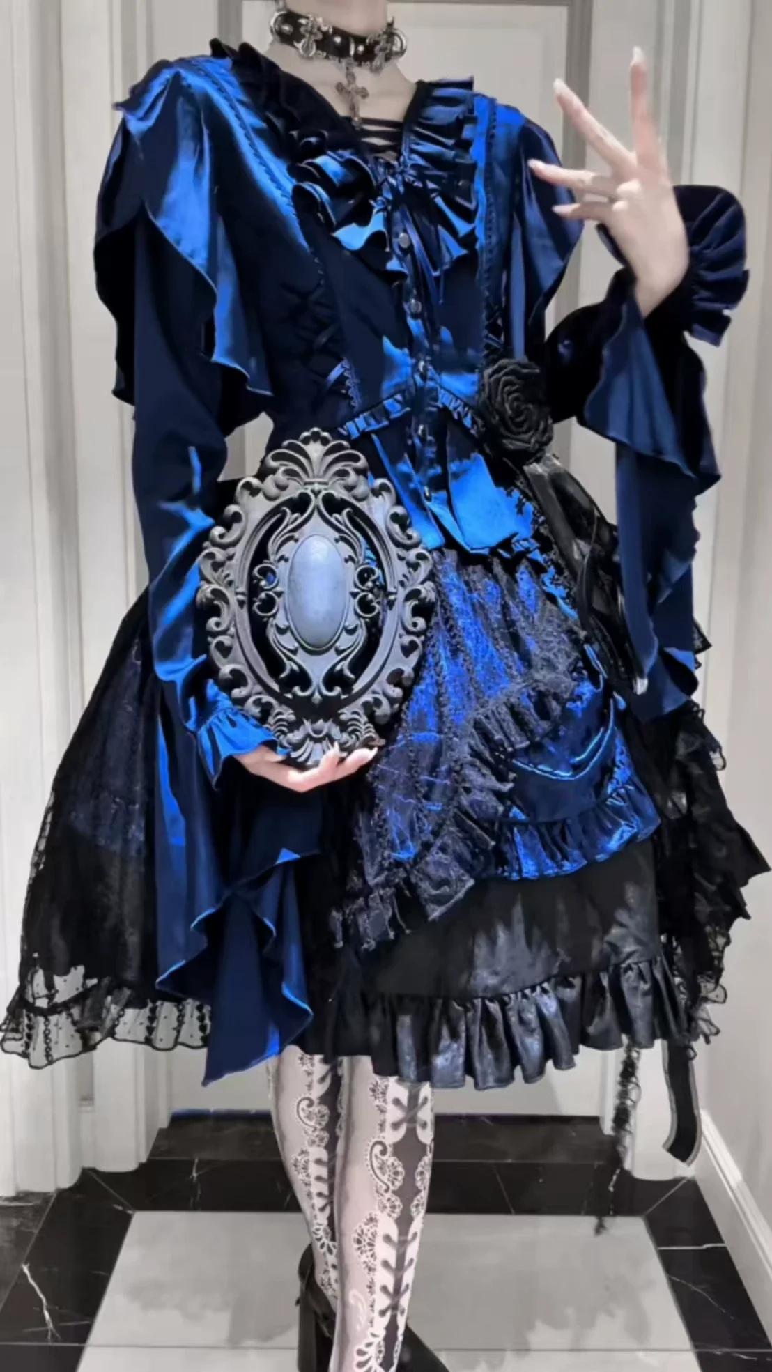 Product image 39