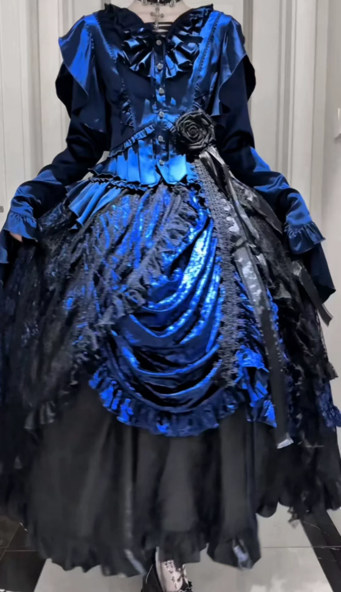 Product image 41
