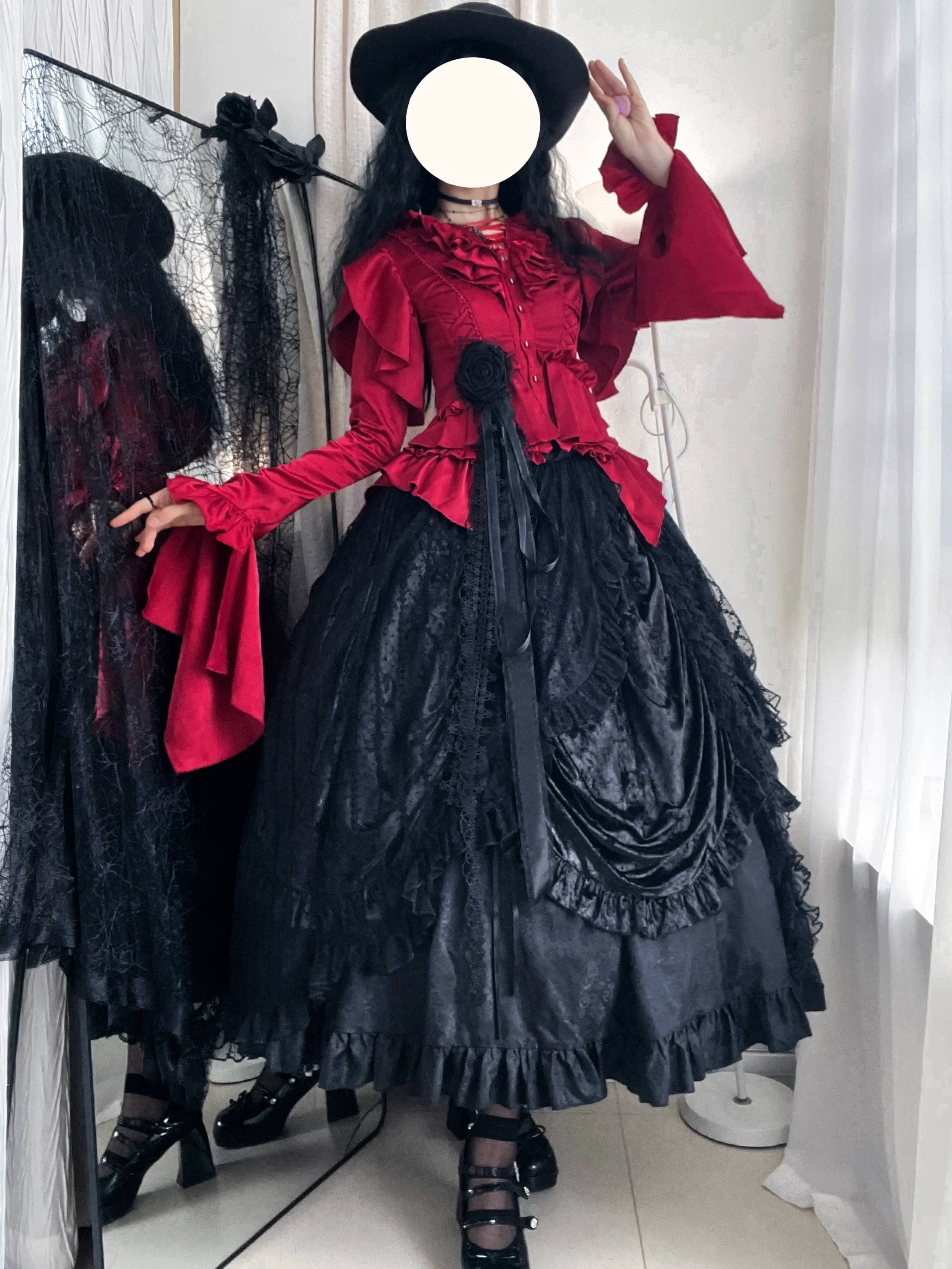 Product image 42
