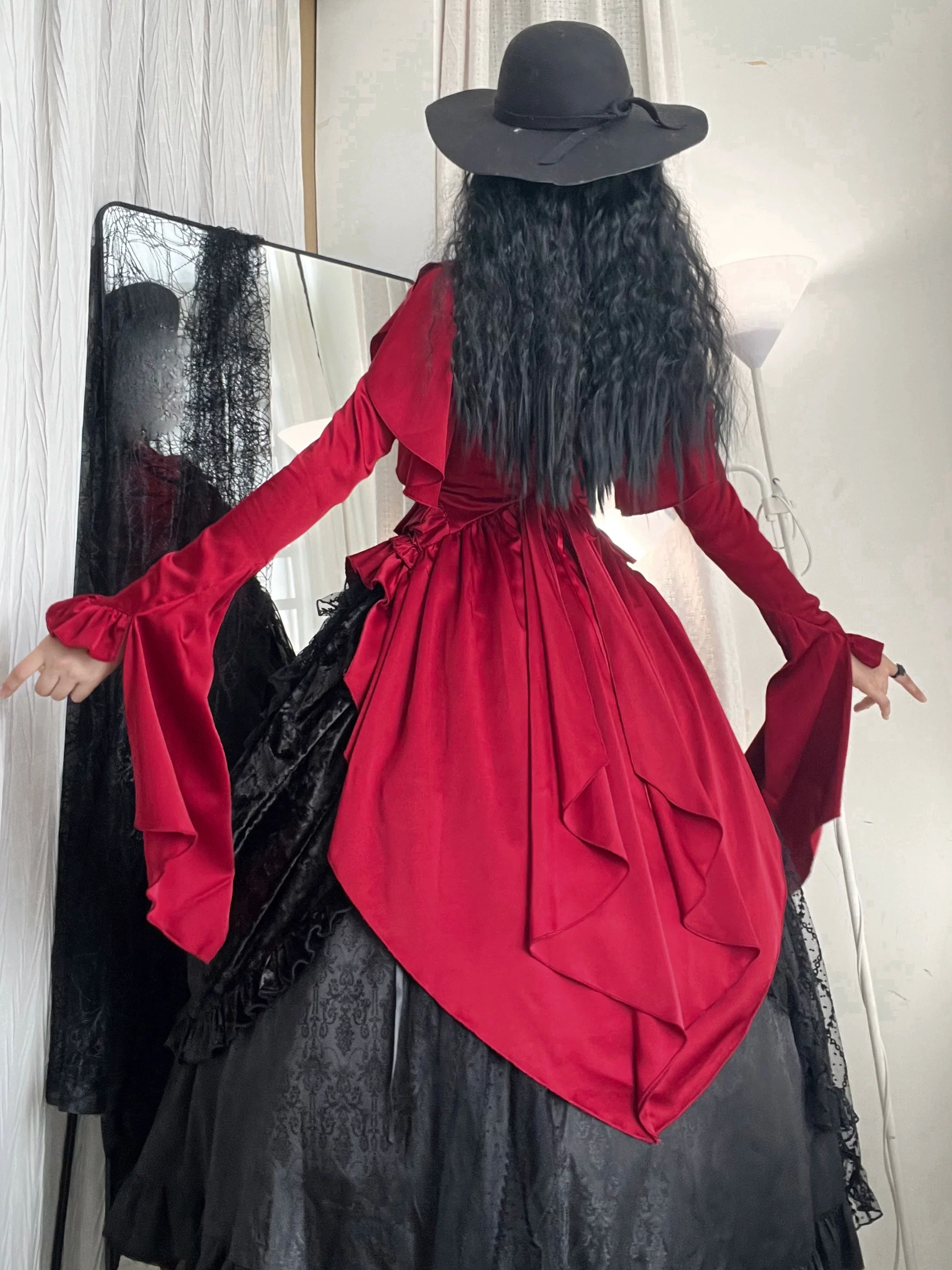 Product image 45