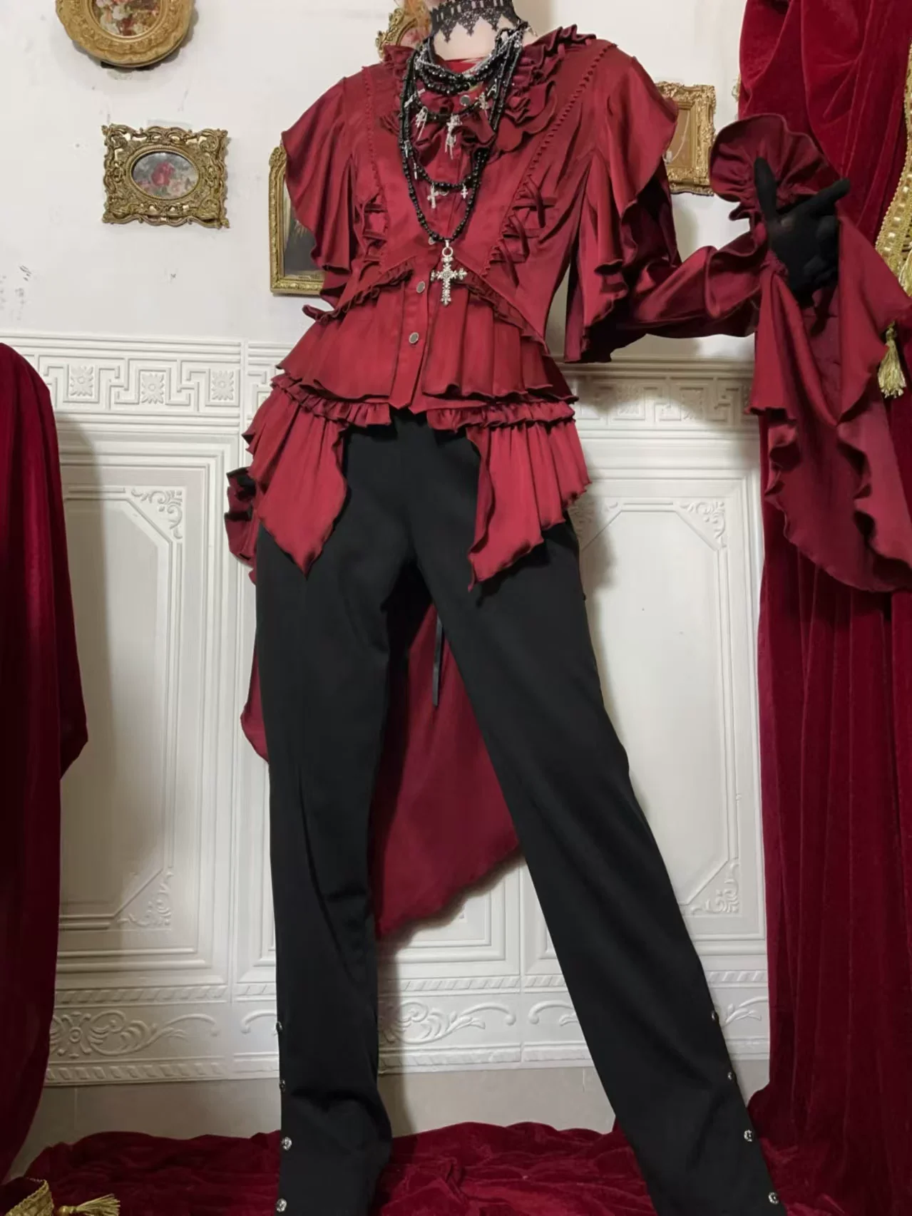 Product image 46