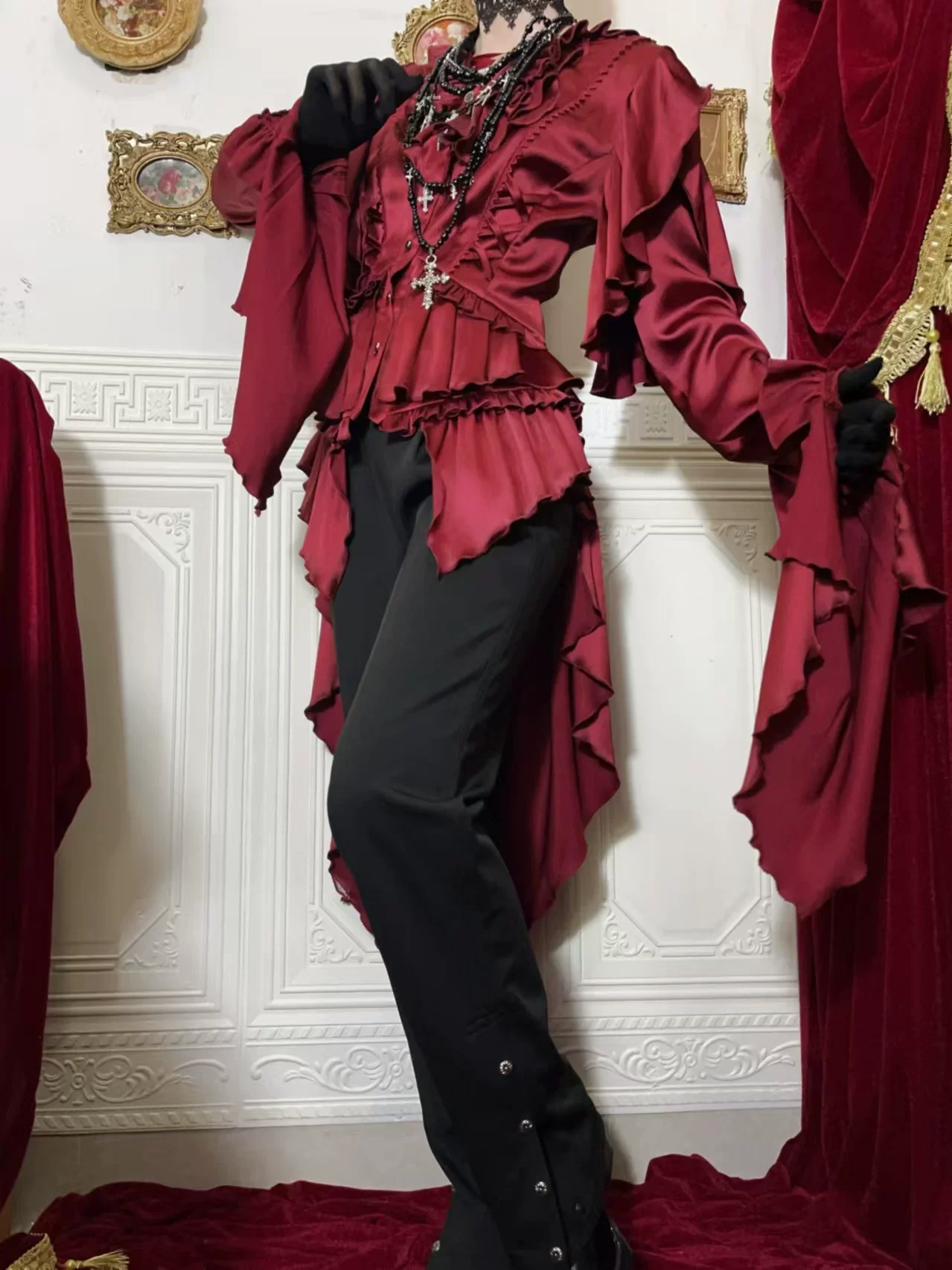 Product image 48