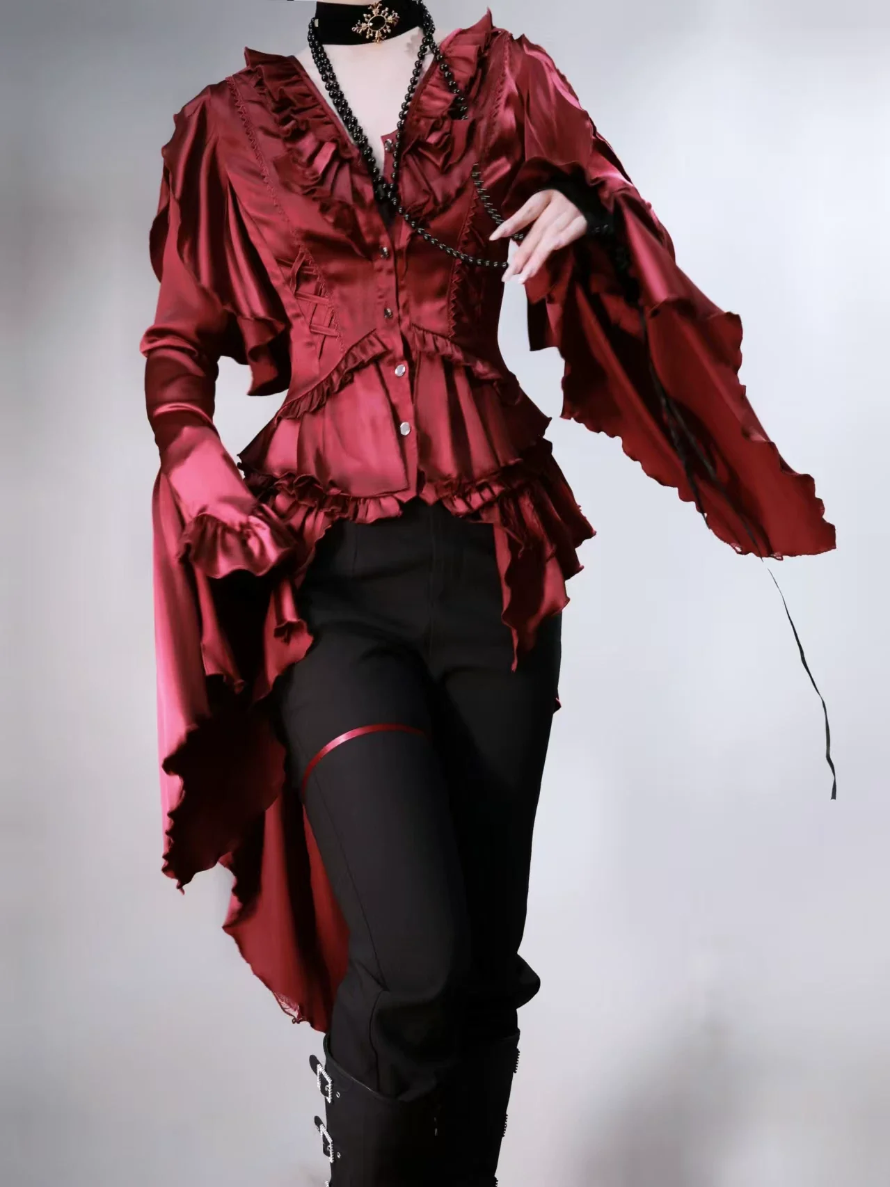 Product image 50