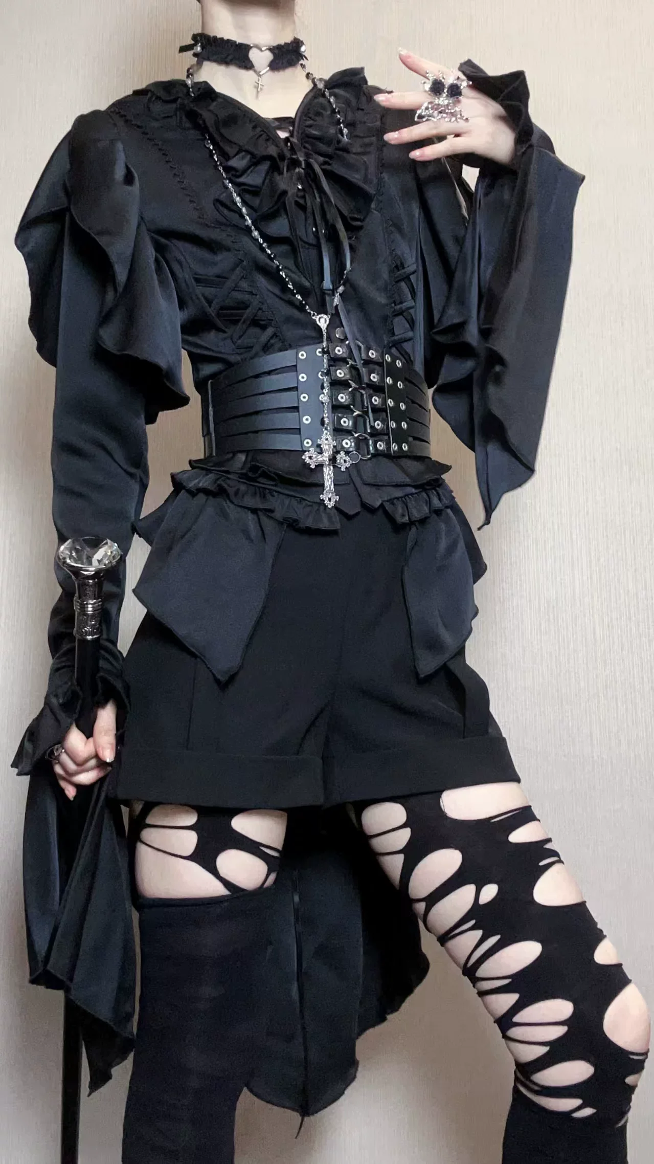 Product image 55