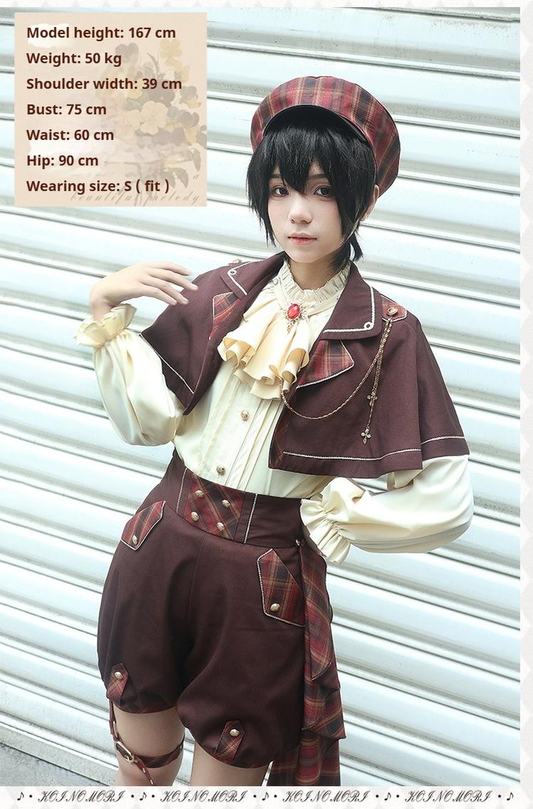 Product image 15