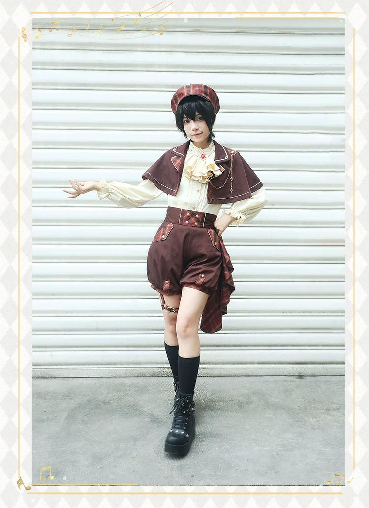 Product image 17