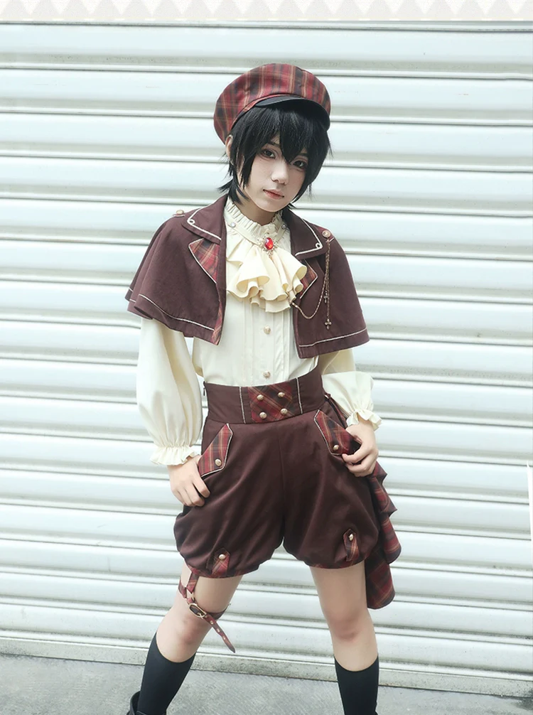 Product image 18