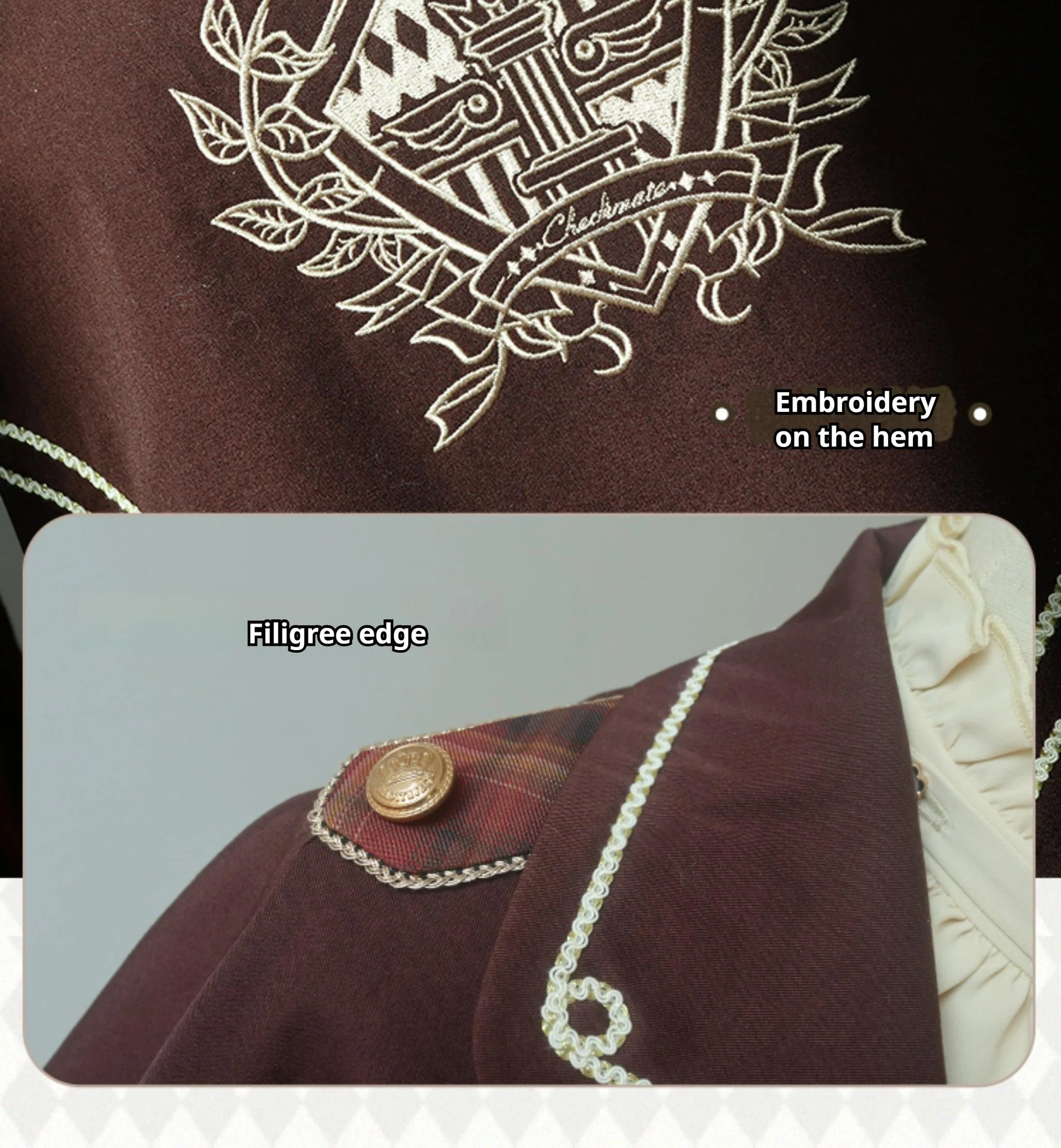 Product image 24